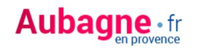 Site d'information municipalité / commune Aubagne Ville d'Aubagne