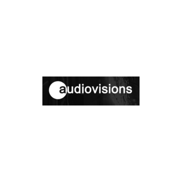 audiovisions 