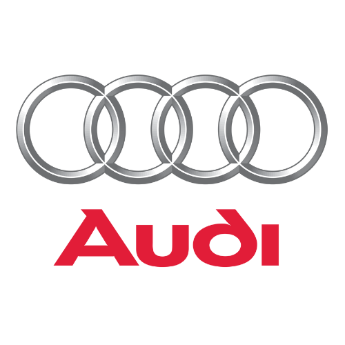 audi toulon