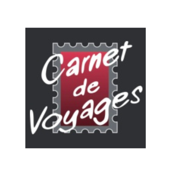 Magasin de décoration Bormes les mimosas Carnet de voyages