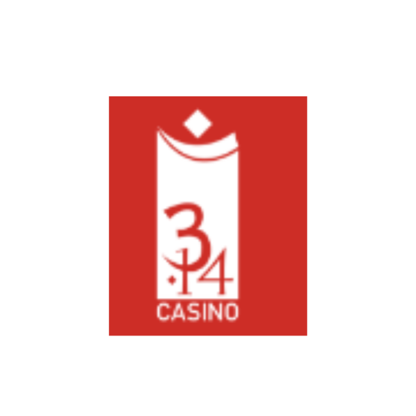 casino 3.14