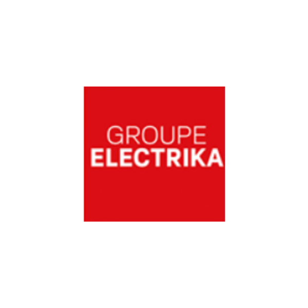 electrika 
