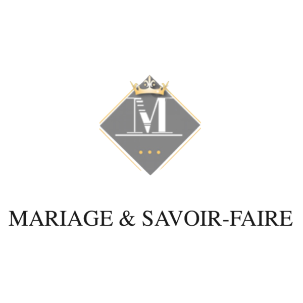 Collectif mariage France Mariage et savoir faire