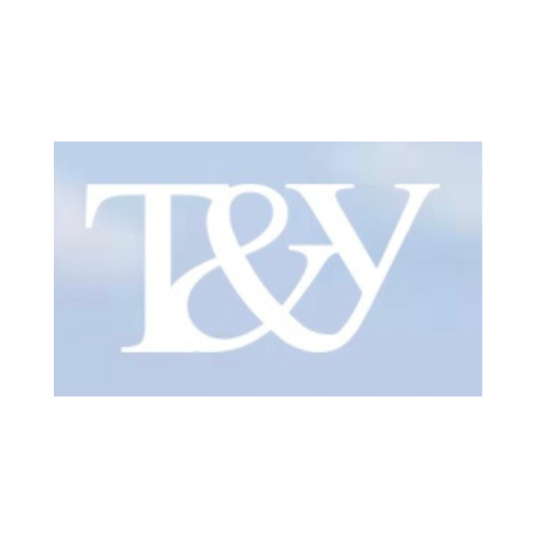 Agence événementielle nautique Saint-Raphaël Team Yatching