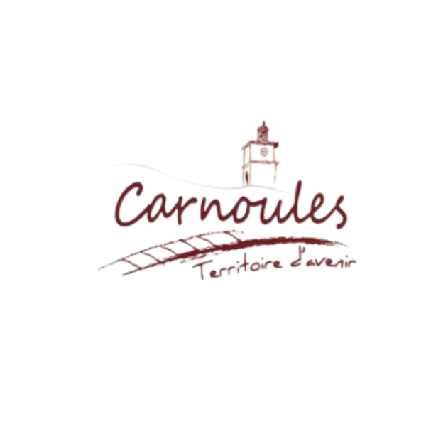 Mairie de carnoules Carnoules Var Ville Carnoules