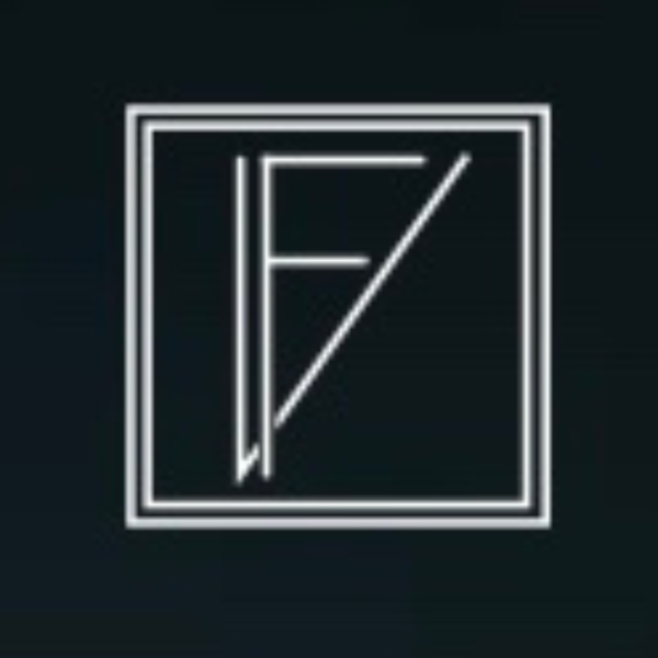 entreprise wedding planer 