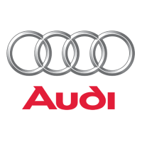 audi toulon
