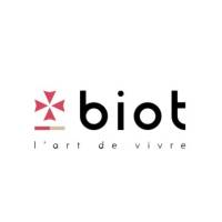 Office Tourisme biot BIOT Biot
