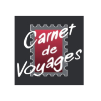 Magasin de décoration Bormes les mimosas Carnet de voyages