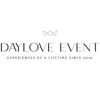 Organisateur mariage Saint tropez DAYLOVE EVENT