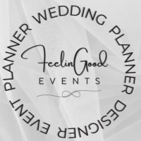 Wedding Planner Var Feelingood Events