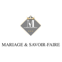 Collectif mariage France Mariage et savoir faire