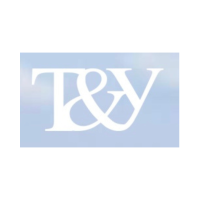 Agence événementielle nautique Saint-Raphaël Team Yatching