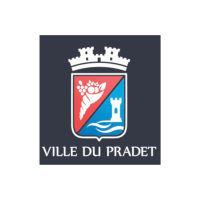 ville du pradet