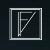 entreprise wedding planer 